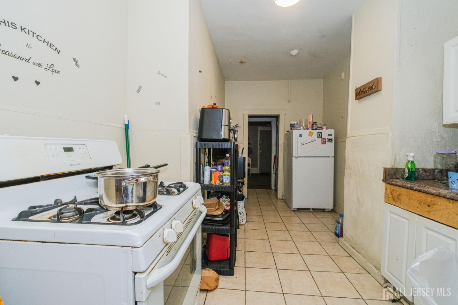 1315 Summerfield Avenue Asbury Park NJ 07712