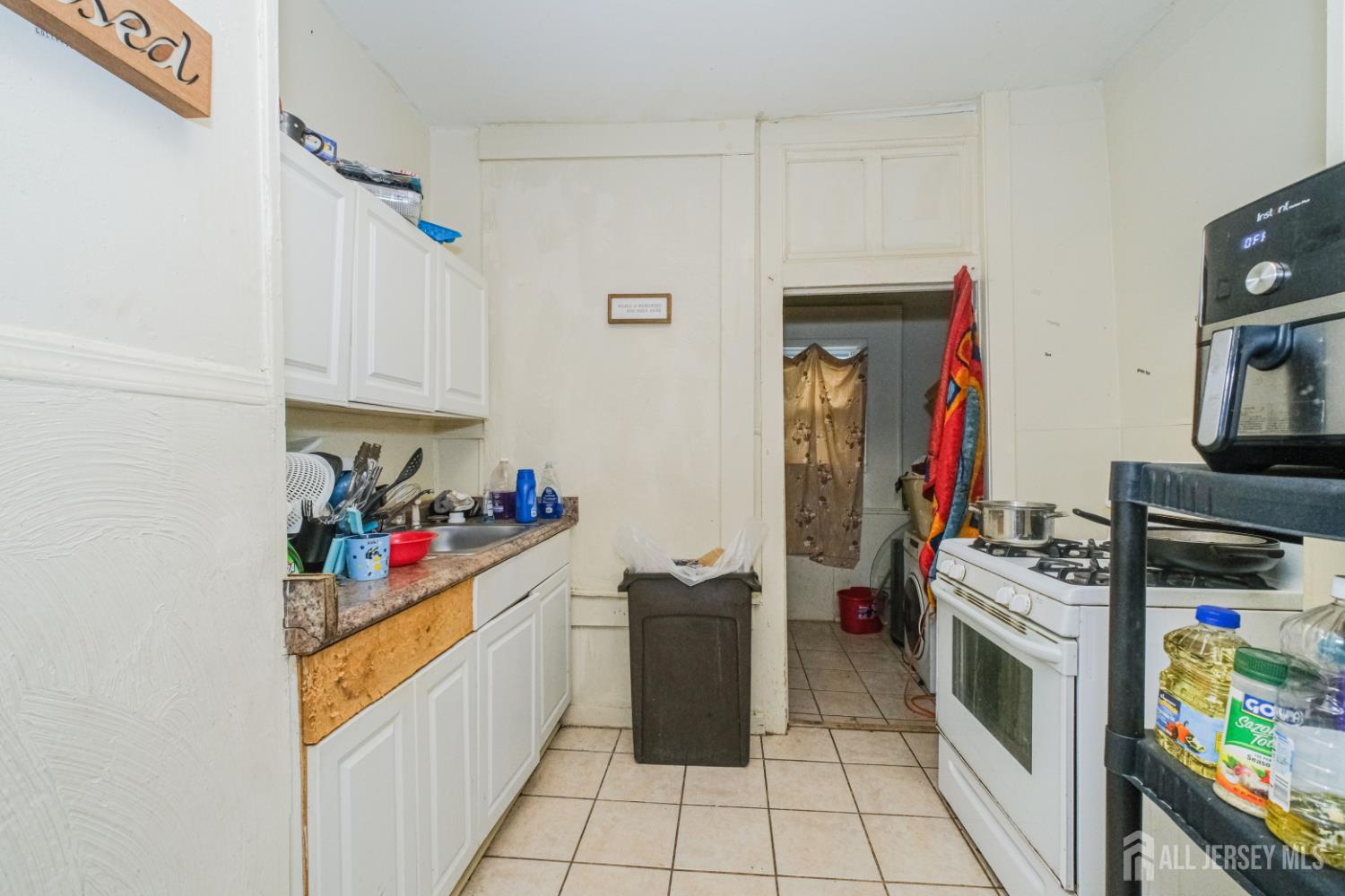 1315 Summerfield Avenue Asbury Park NJ 07712