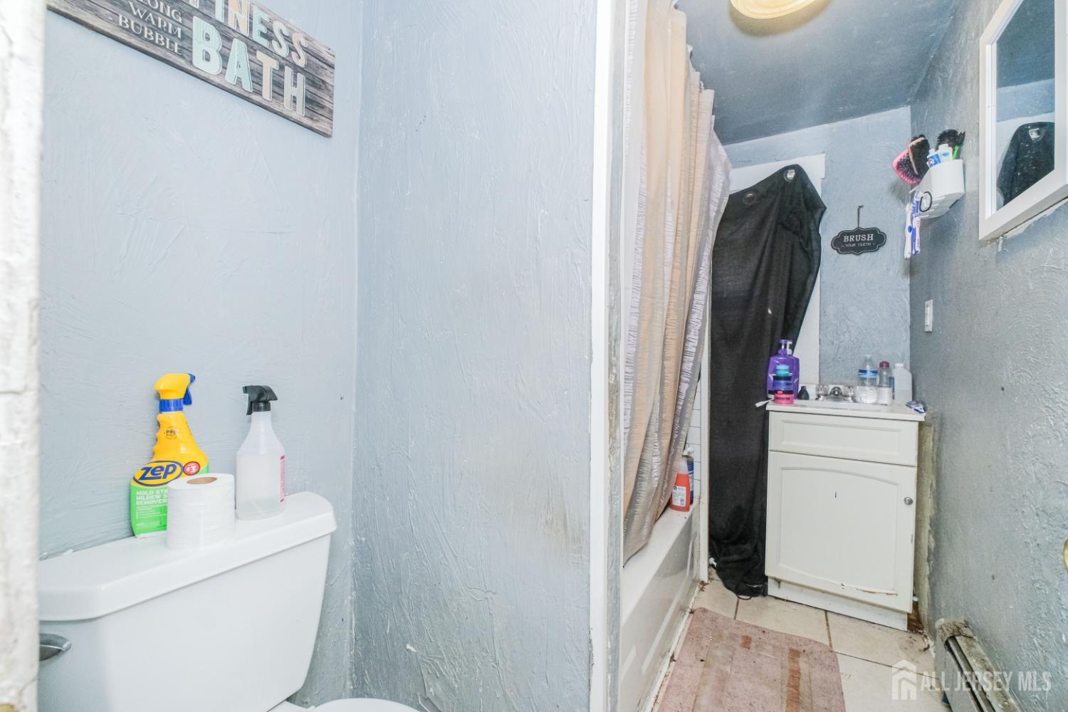 1315 Summerfield Avenue Asbury Park NJ 07712