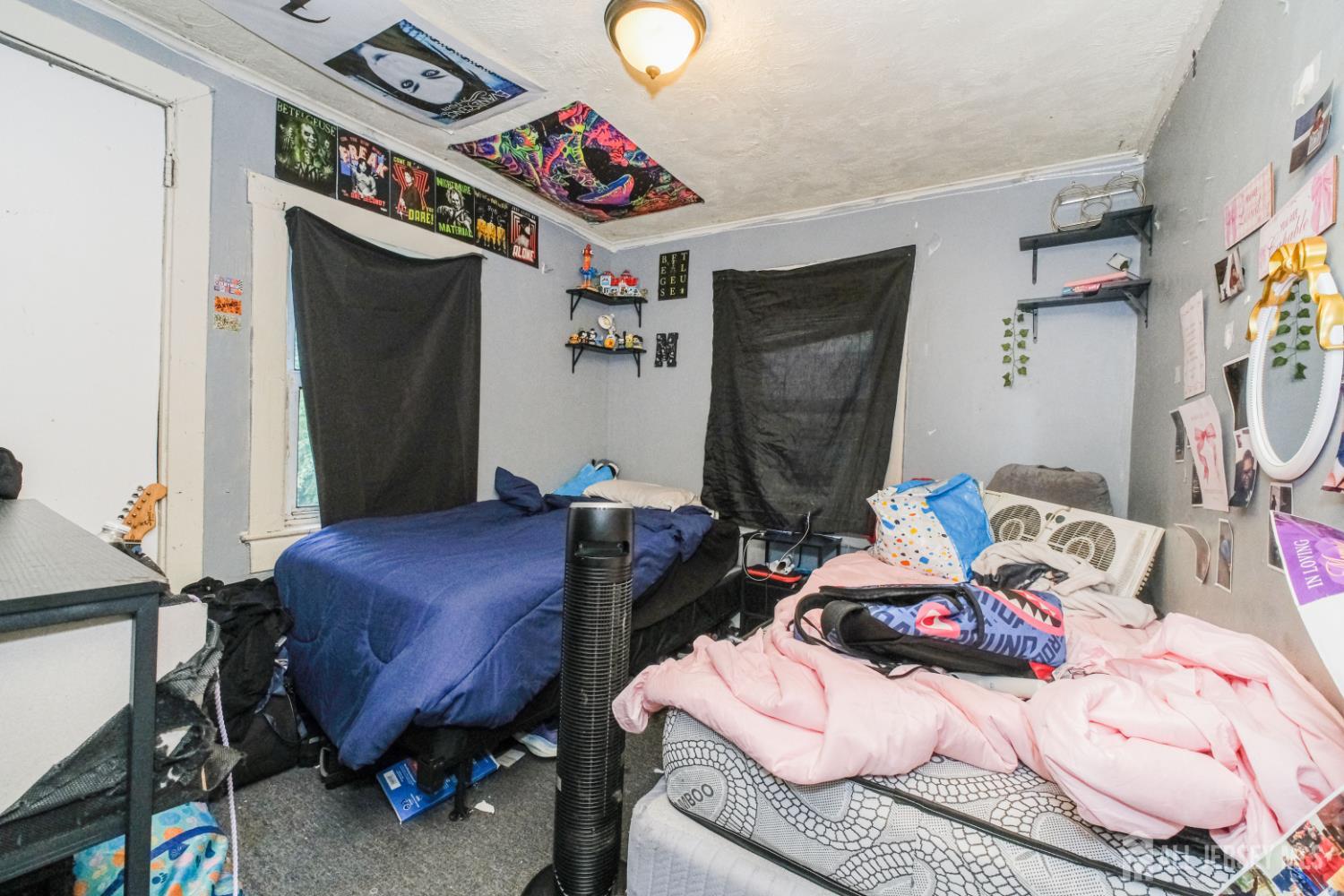 1315 Summerfield Avenue Asbury Park NJ 07712