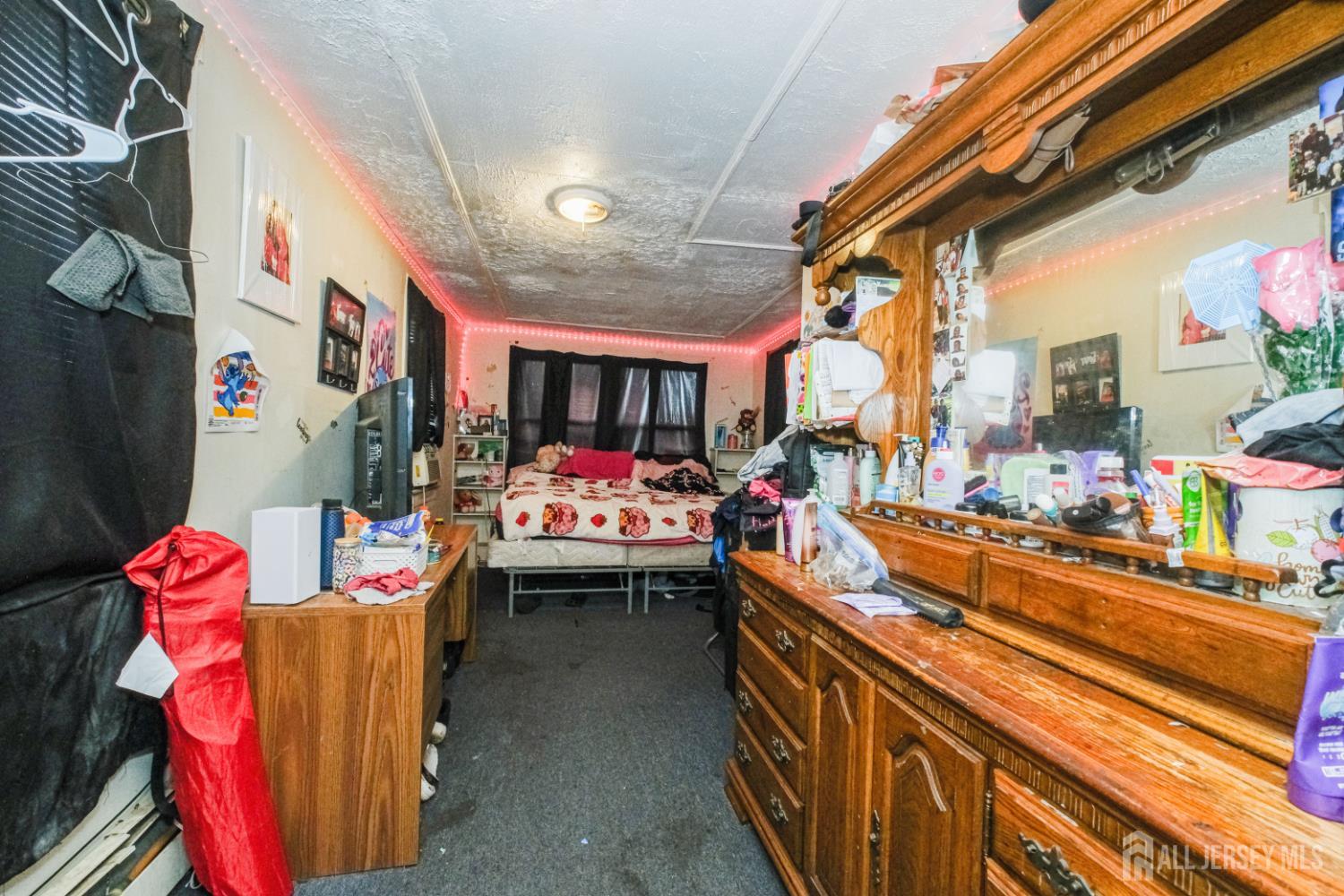 1315 Summerfield Avenue Asbury Park NJ 07712