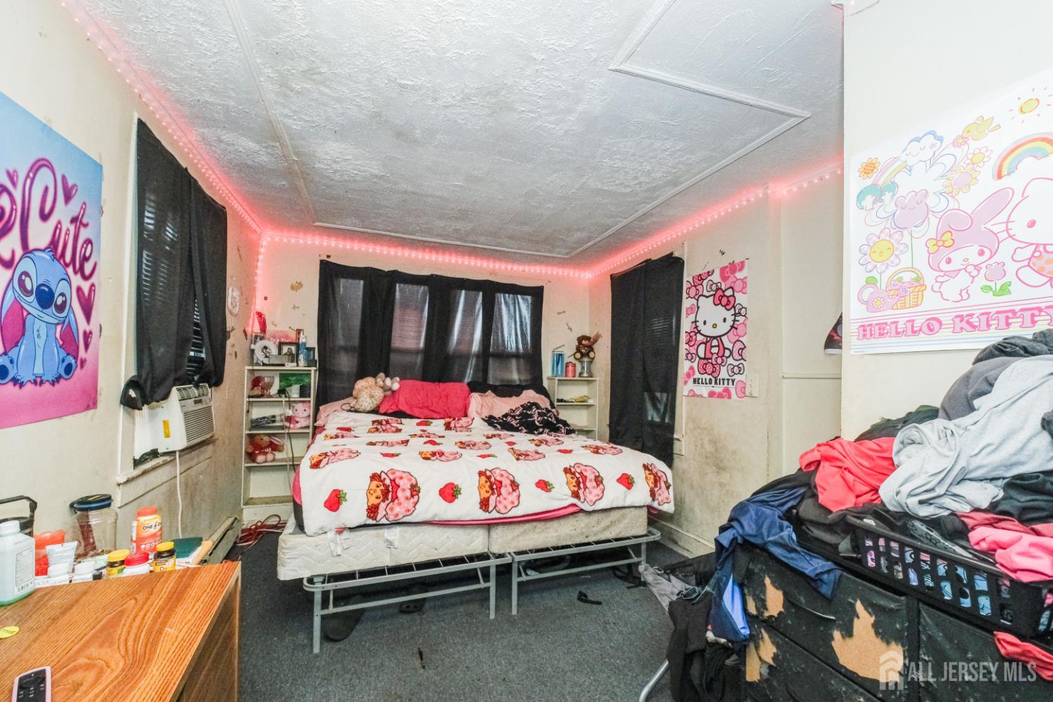 1315 Summerfield Avenue Asbury Park NJ 07712