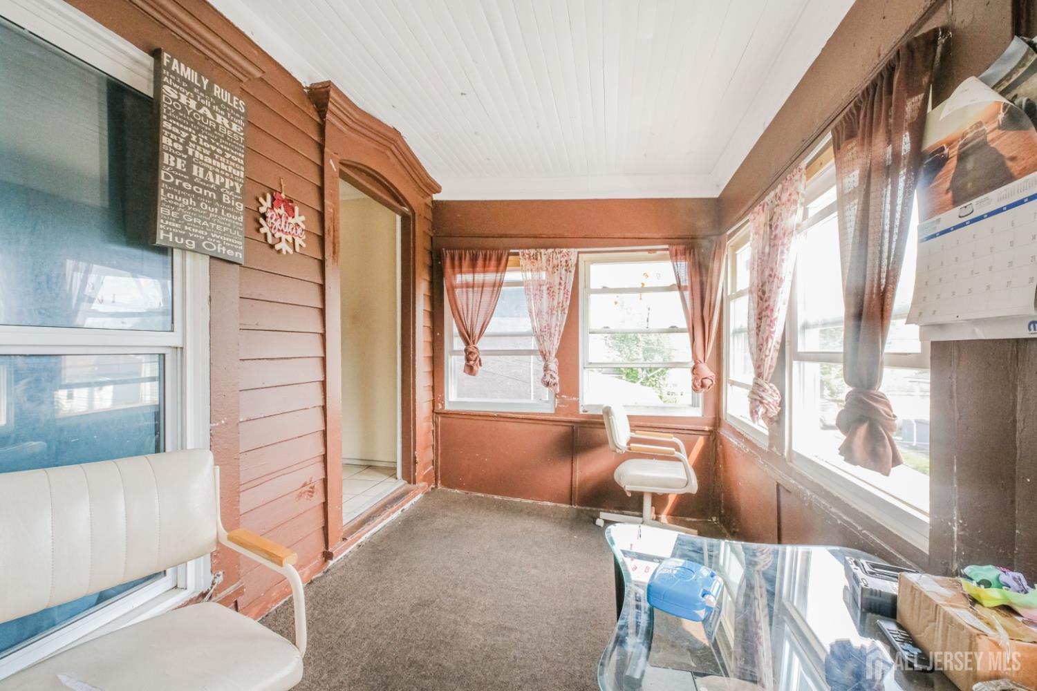 1315 Summerfield Avenue Asbury Park NJ 07712