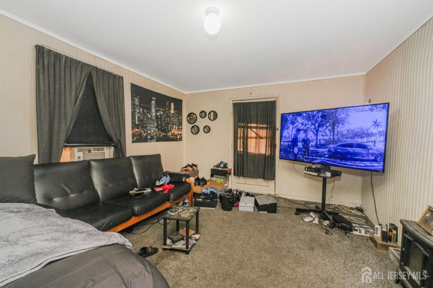 1315 Summerfield Avenue Asbury Park NJ 07712