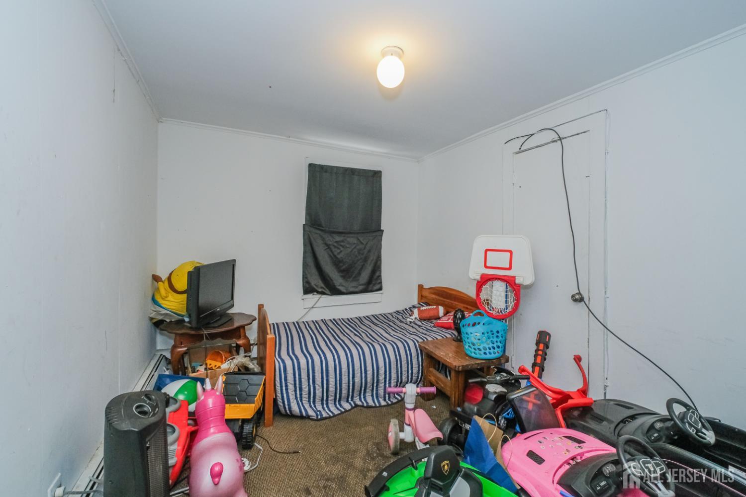 1315 Summerfield Avenue Asbury Park NJ 07712