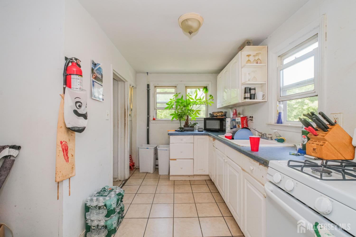 1315 Summerfield Avenue Asbury Park NJ 07712