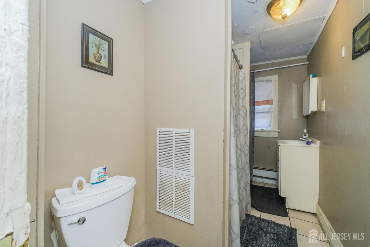 1315 Summerfield Avenue Asbury Park NJ 07712