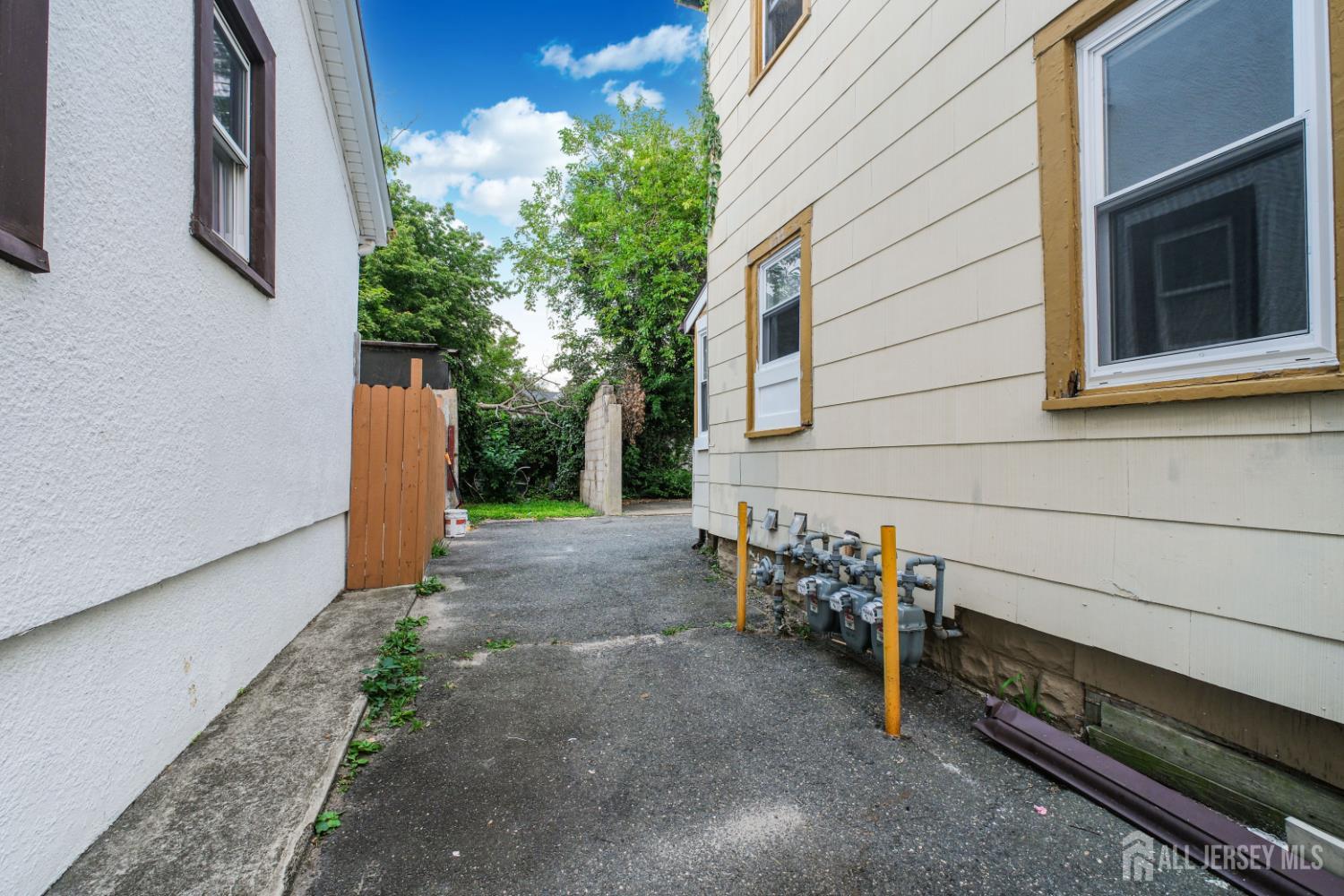 1315 Summerfield Avenue Asbury Park NJ 07712