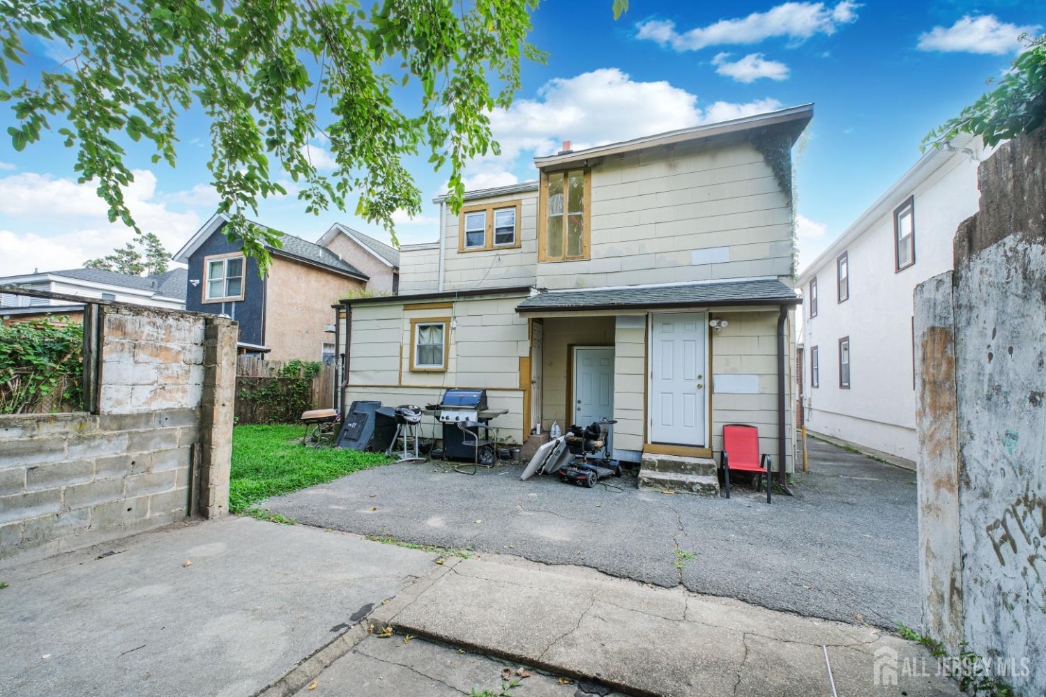 1315 Summerfield Avenue Asbury Park NJ 07712