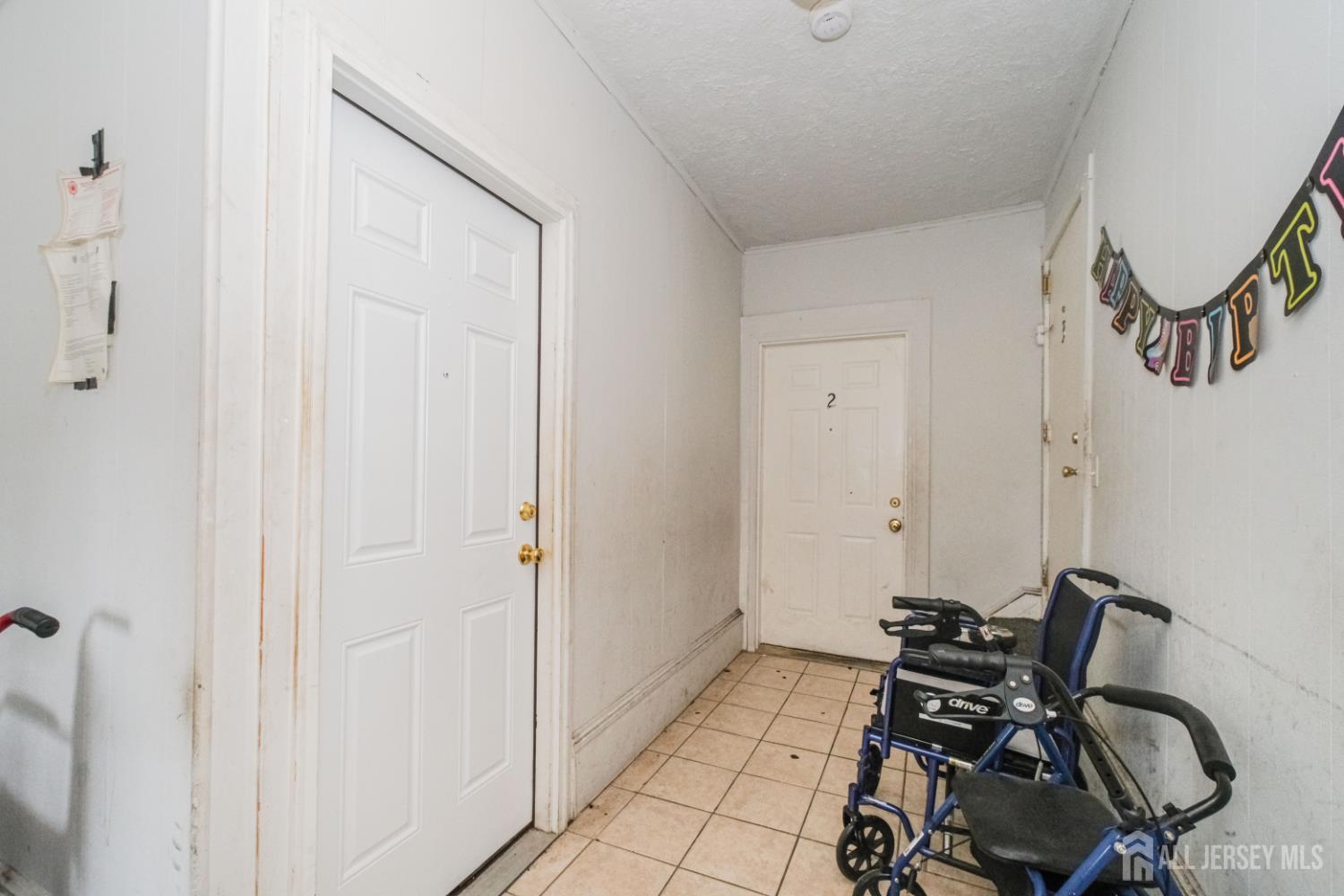 1315 Summerfield Avenue Asbury Park NJ 07712