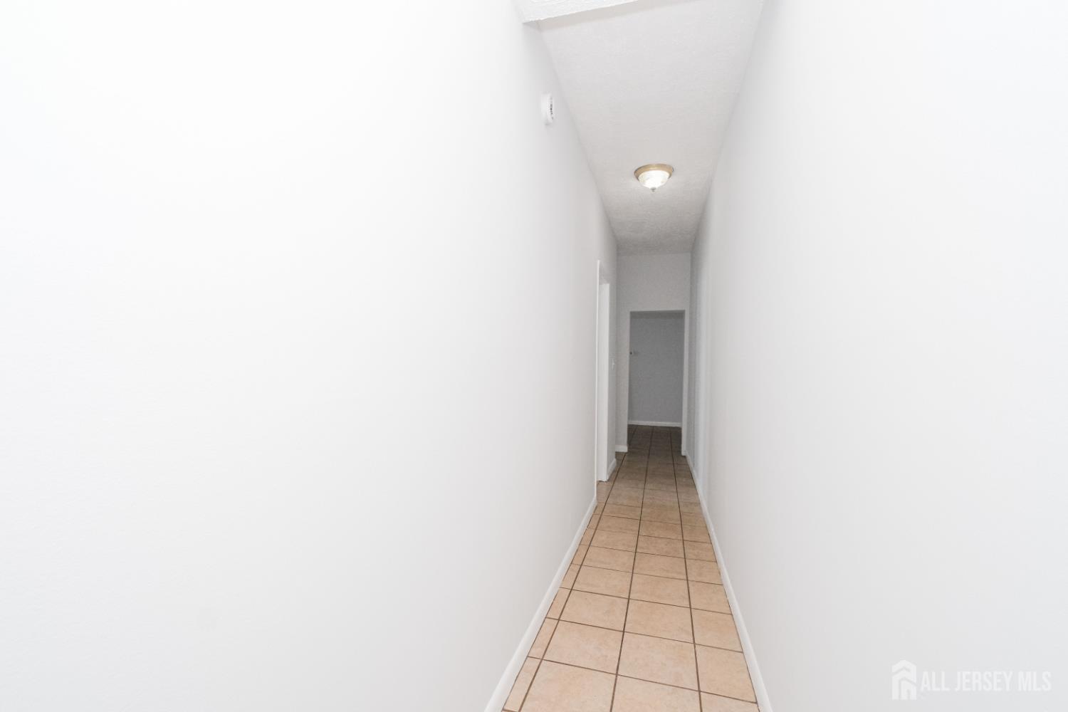1315 Summerfield Avenue Asbury Park NJ 07712