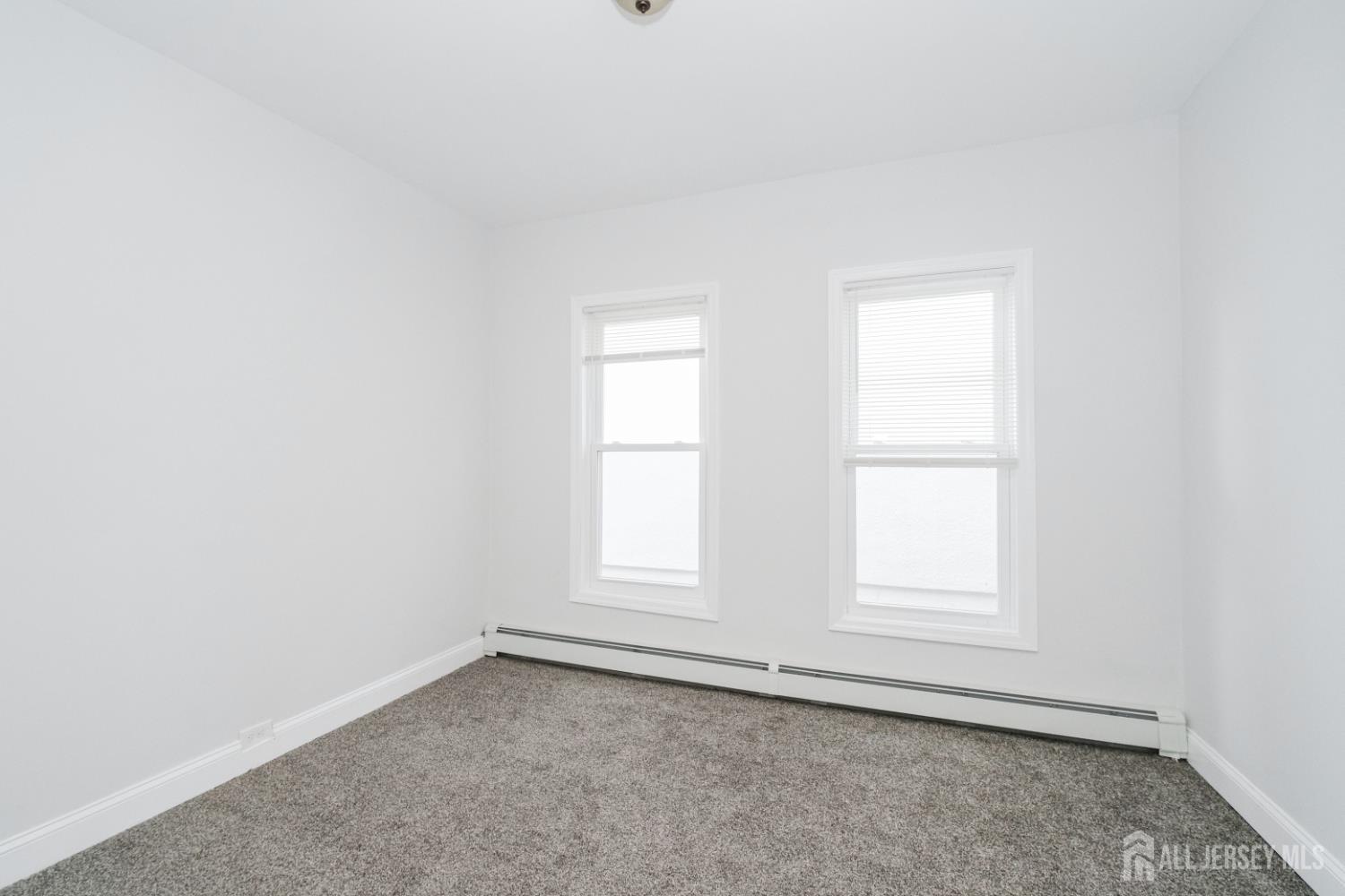 1315 Summerfield Avenue Asbury Park NJ 07712