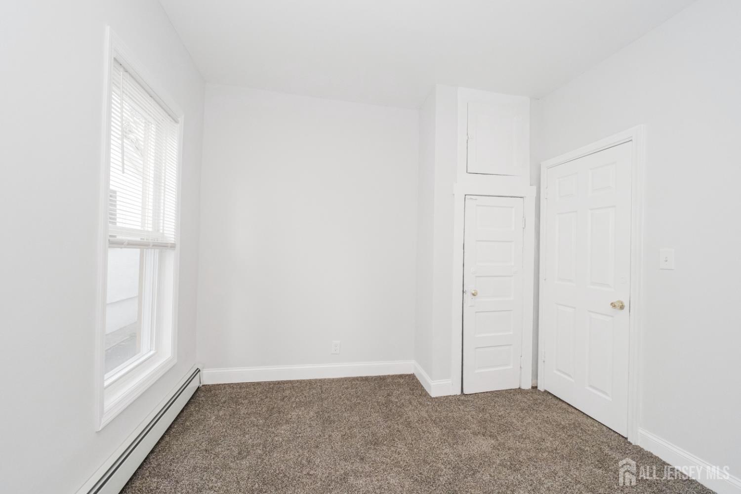 1315 Summerfield Avenue Asbury Park NJ 07712