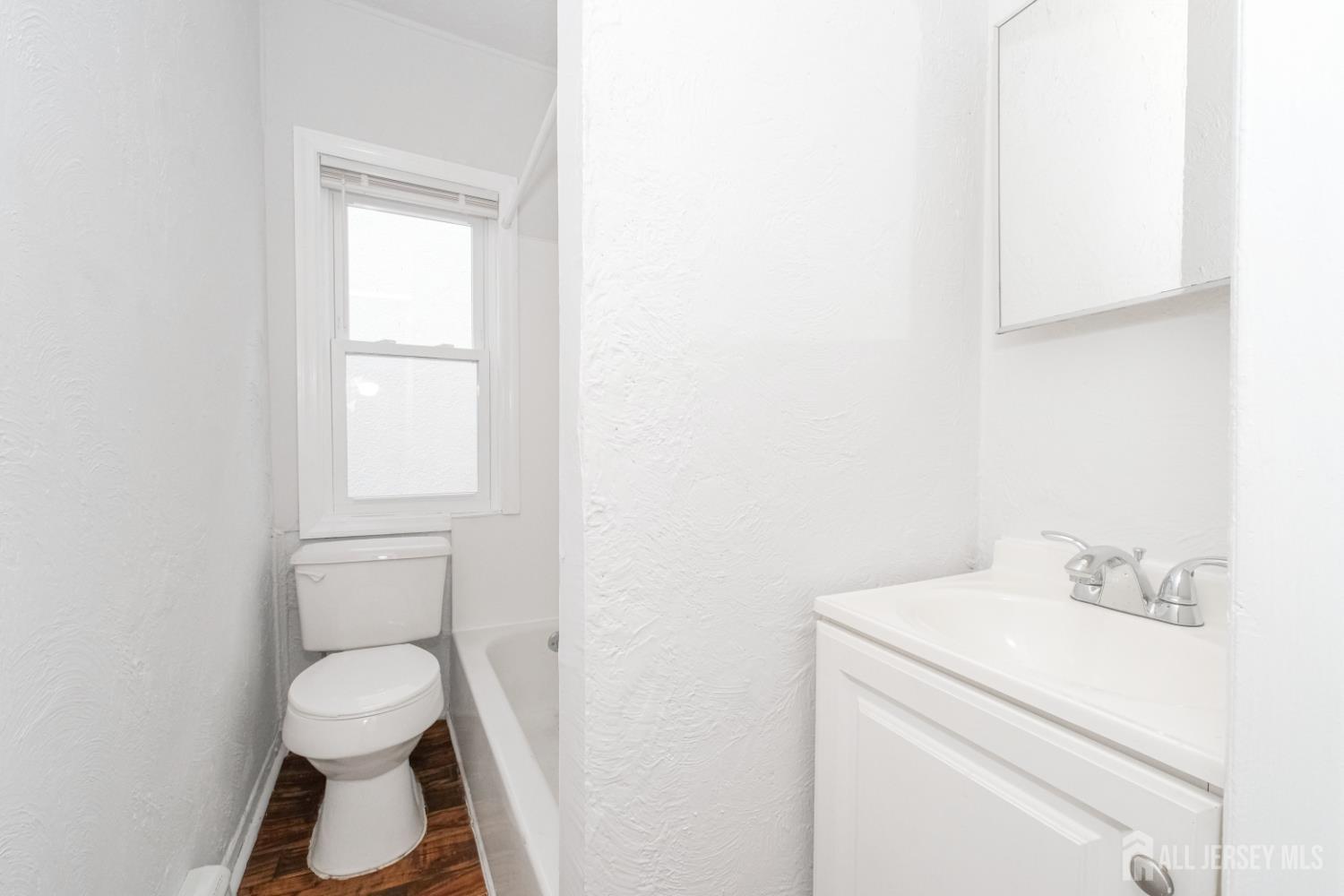 1315 Summerfield Avenue Asbury Park NJ 07712