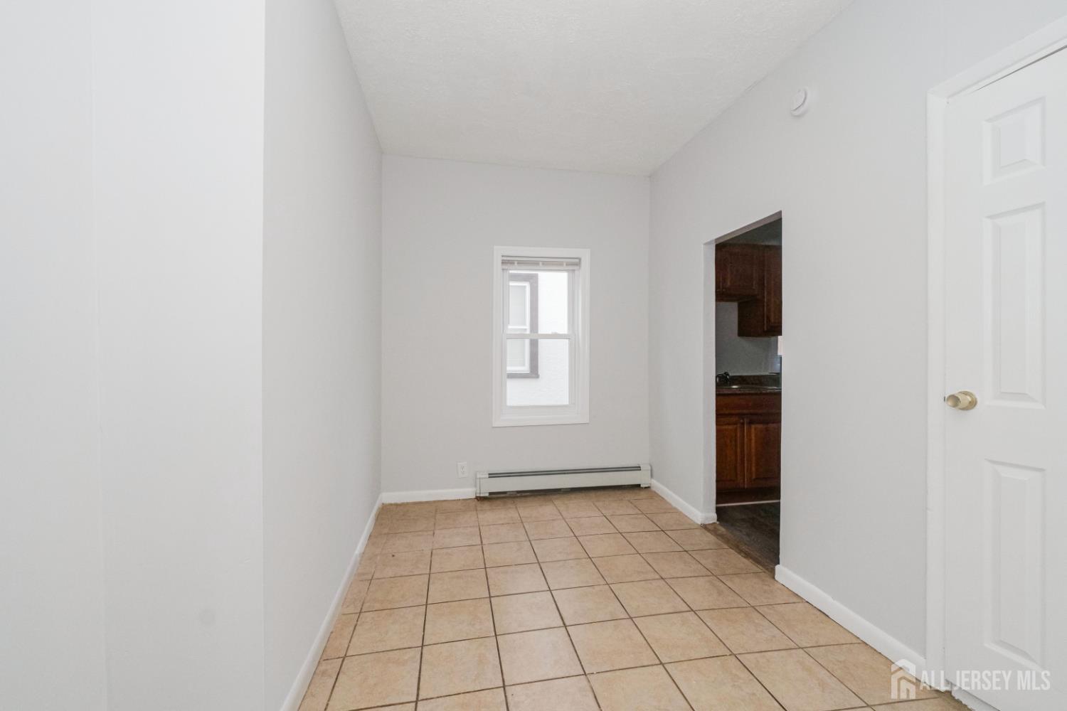 1315 Summerfield Avenue Asbury Park NJ 07712