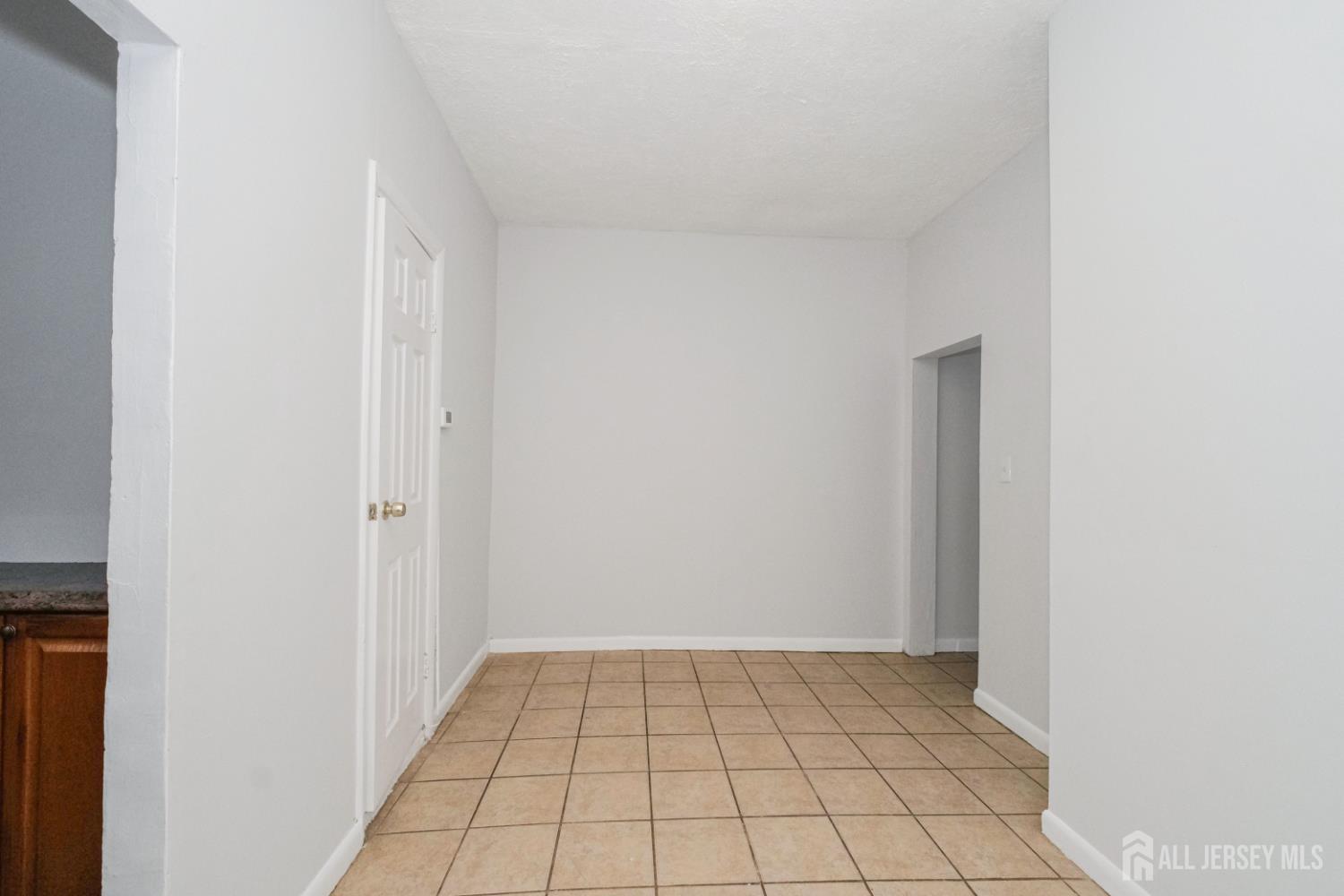 1315 Summerfield Avenue Asbury Park NJ 07712