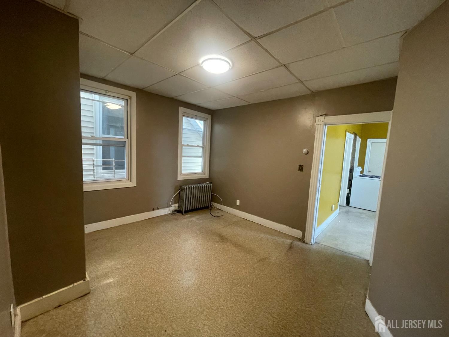 385 Washington Street Perth Amboy NJ 08861
