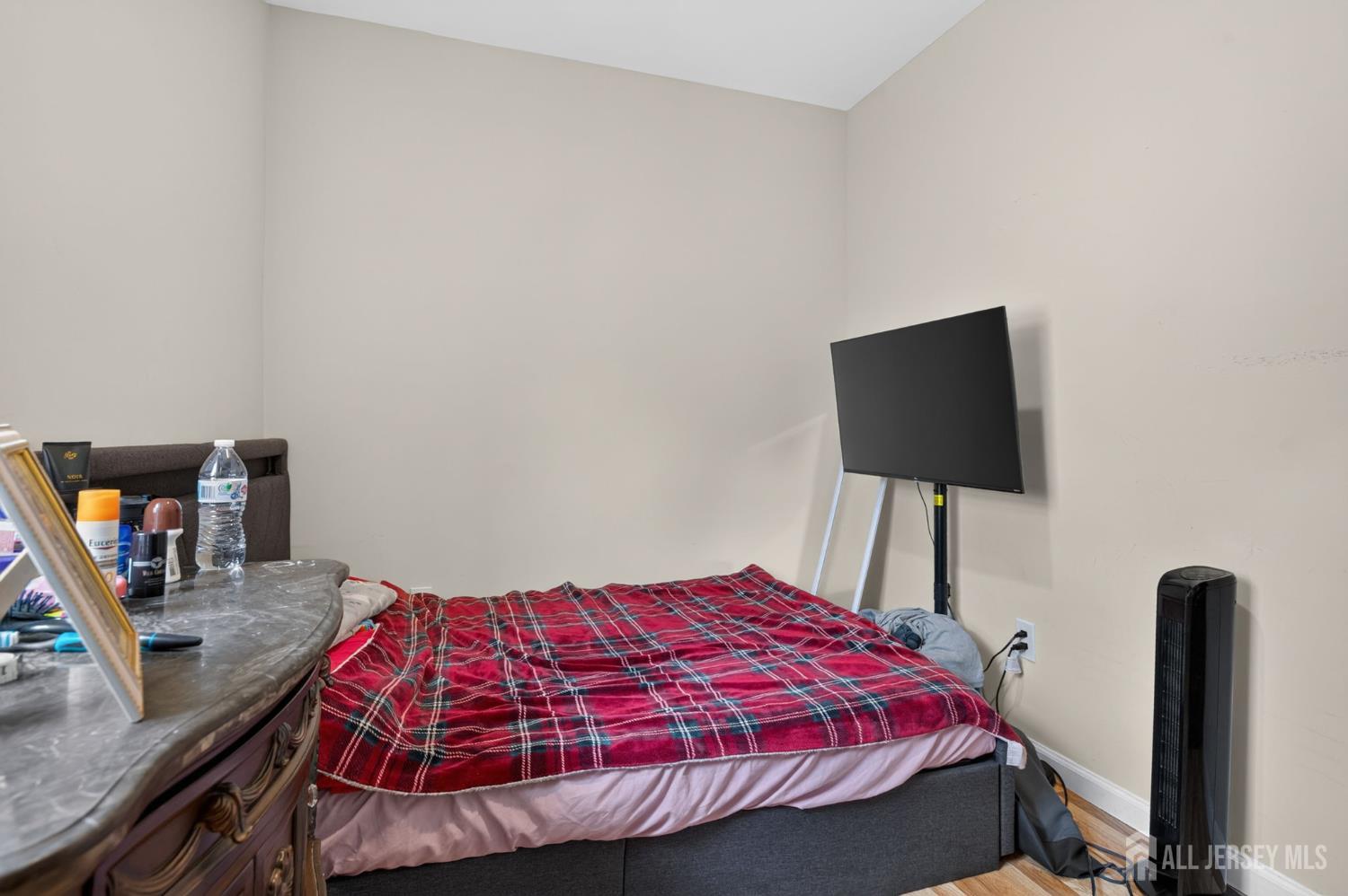 331 Watson Avenue Perth Amboy NJ 08861