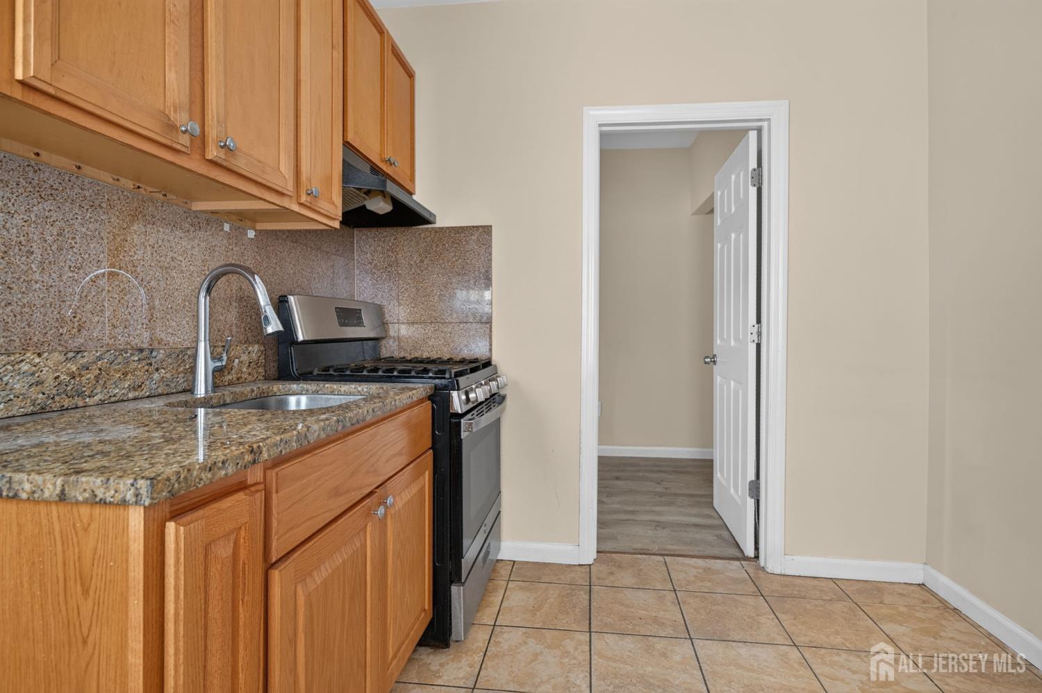 331 Watson Avenue Perth Amboy NJ 08861