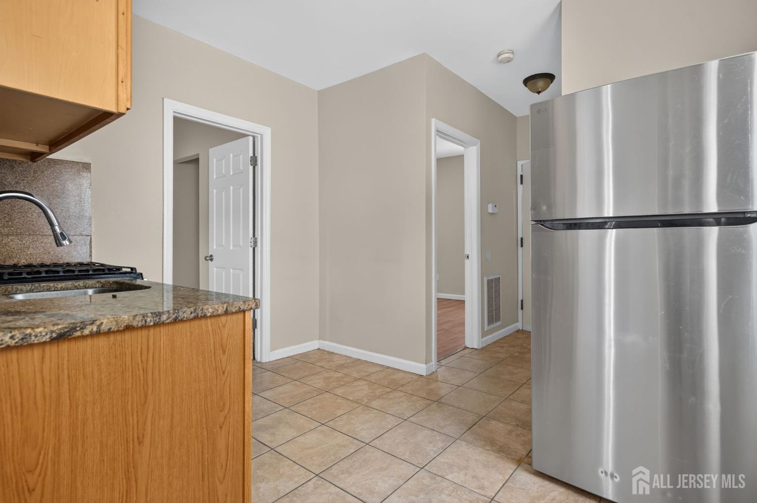 331 Watson Avenue Perth Amboy NJ 08861