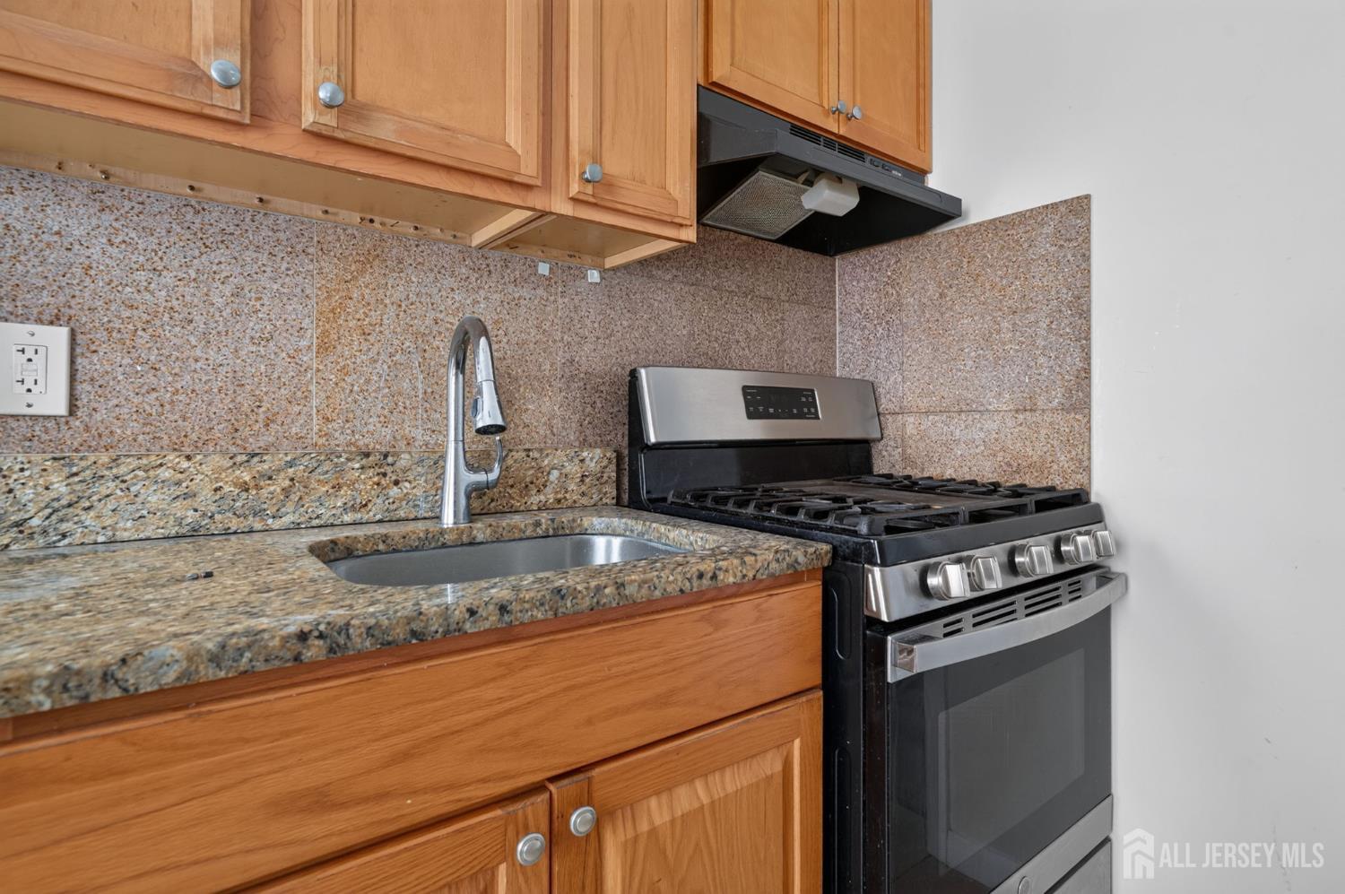 331 Watson Avenue Perth Amboy NJ 08861