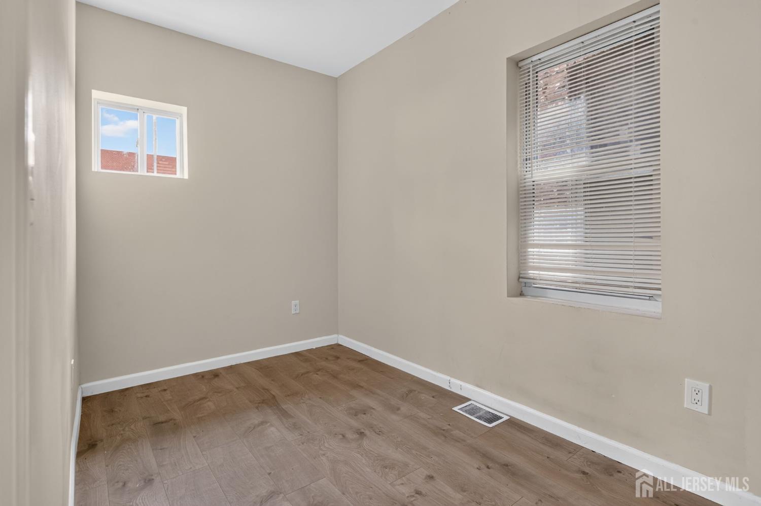 331 Watson Avenue Perth Amboy NJ 08861