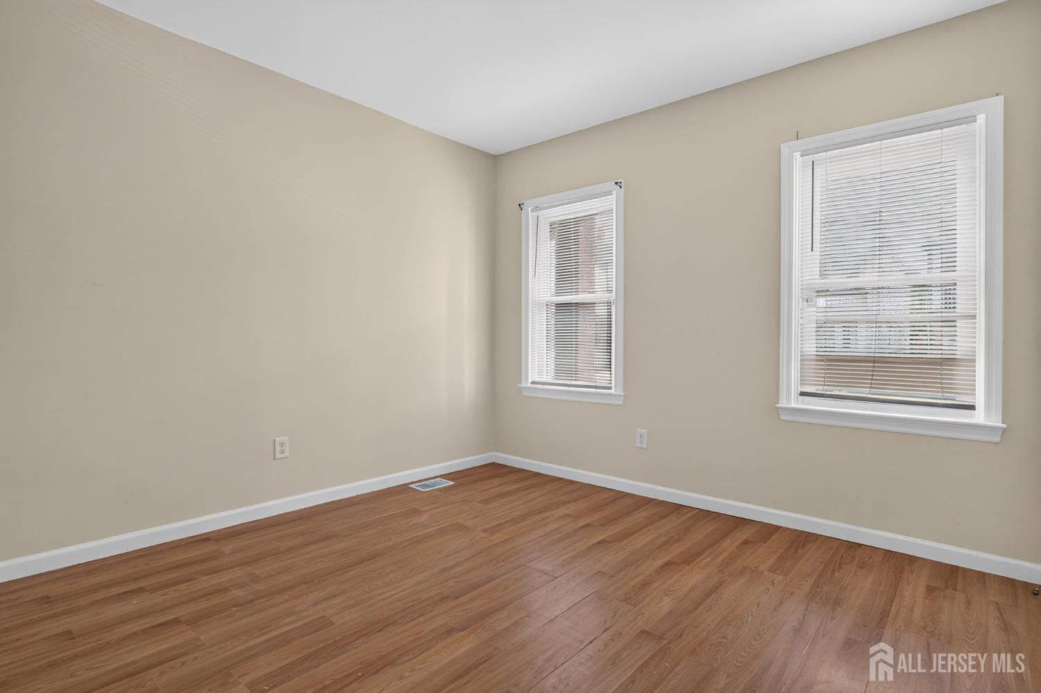331 Watson Avenue Perth Amboy NJ 08861