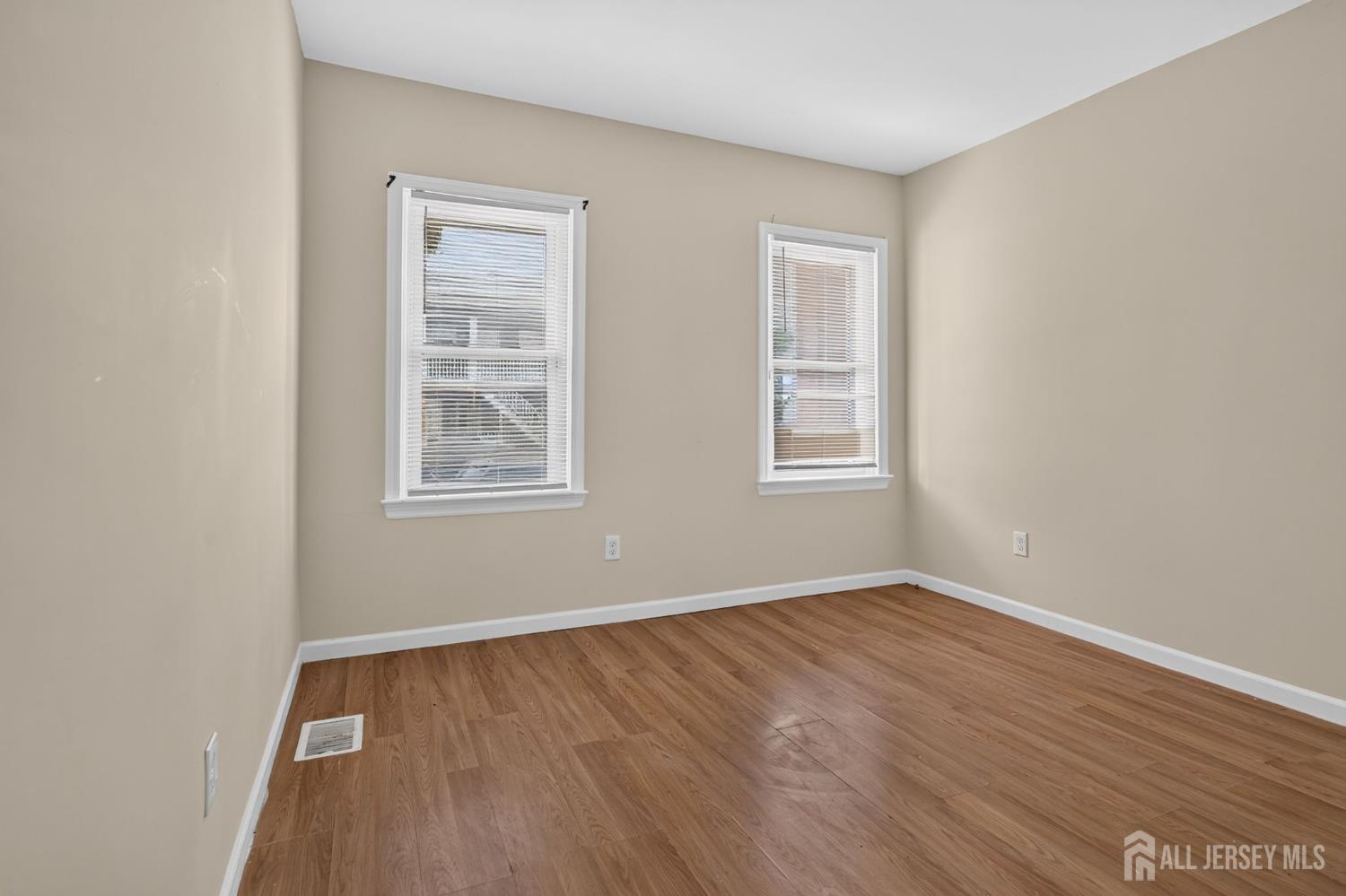 331 Watson Avenue Perth Amboy NJ 08861