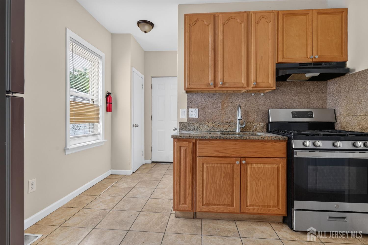 331 Watson Avenue Perth Amboy NJ 08861