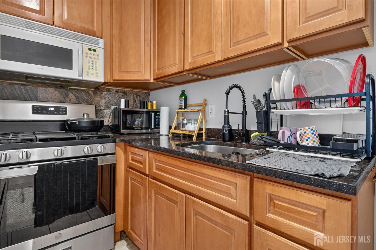 331 Watson Avenue Perth Amboy NJ 08861