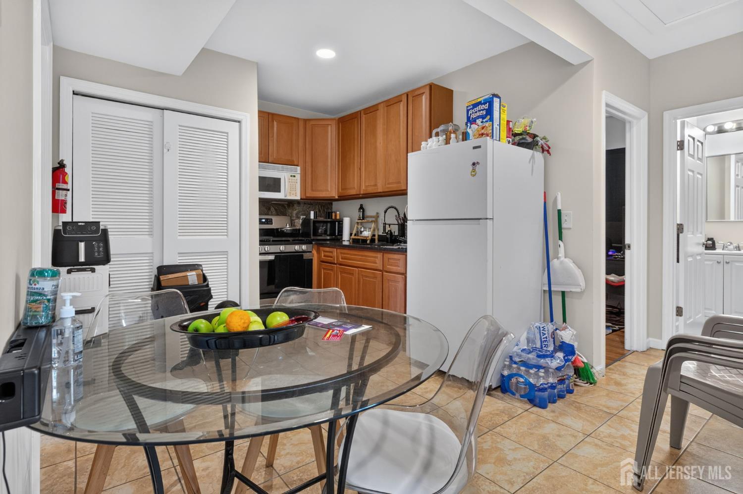 331 Watson Avenue Perth Amboy NJ 08861