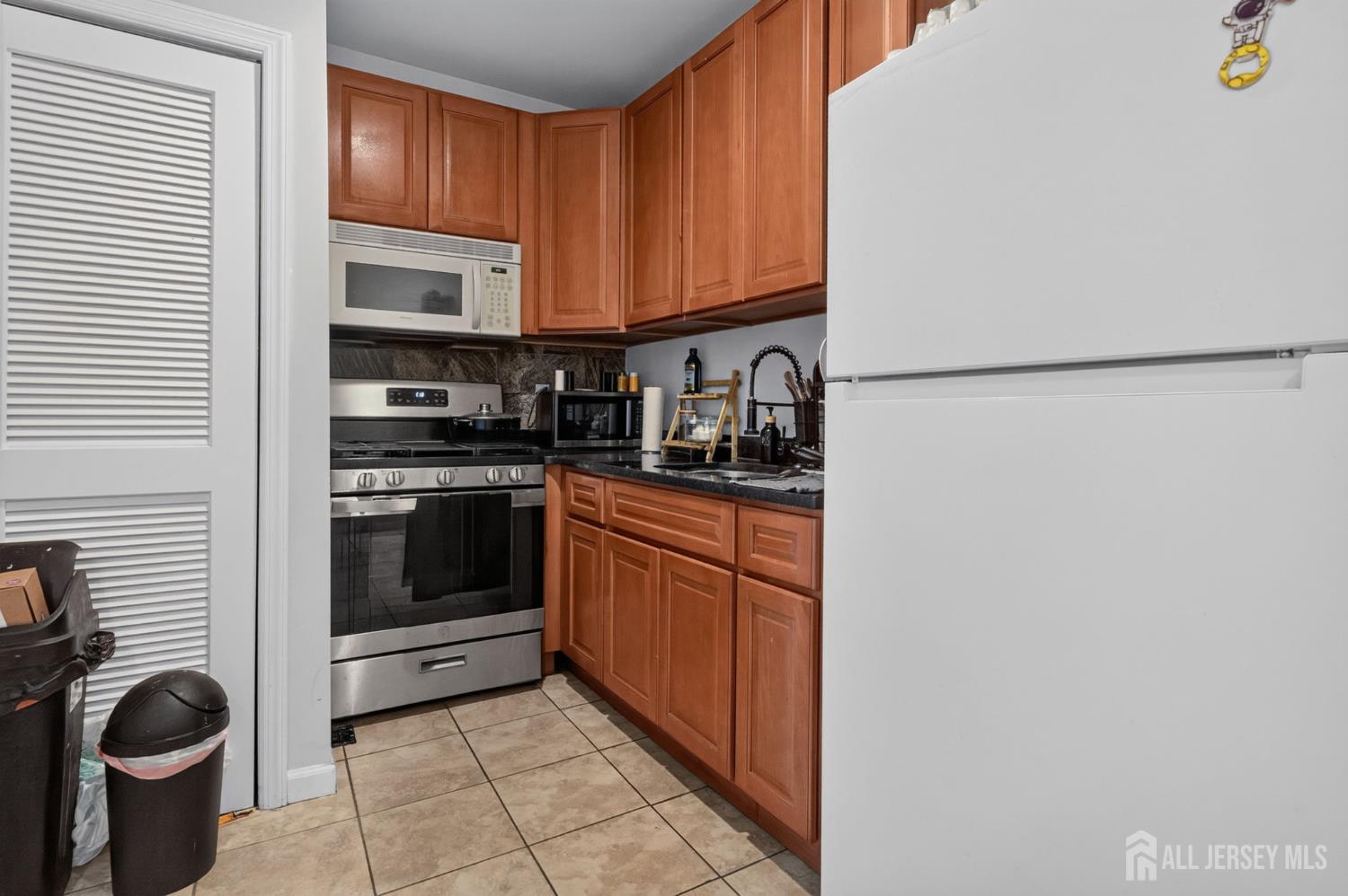 331 Watson Avenue Perth Amboy NJ 08861