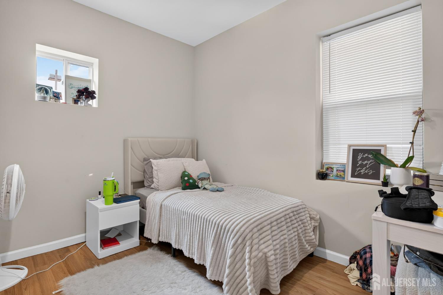 331 Watson Avenue Perth Amboy NJ 08861