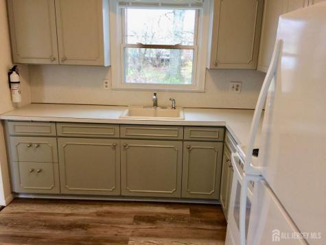 141 Dunbar Avenue Fords NJ 08863