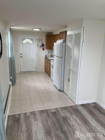 141 Dunbar Avenue Fords NJ 08863