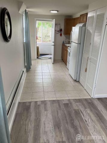 141 Dunbar Avenue Fords NJ 08863