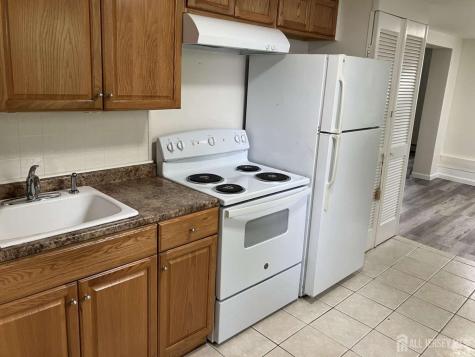 141 Dunbar Avenue Fords NJ 08863