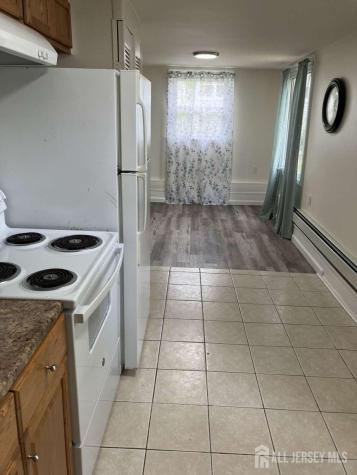 141 Dunbar Avenue Fords NJ 08863