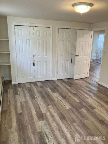 141 Dunbar Avenue Fords NJ 08863