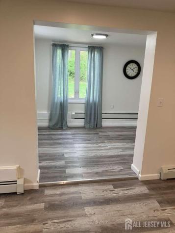 141 Dunbar Avenue Fords NJ 08863
