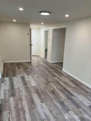 141 Dunbar Avenue Fords NJ 08863