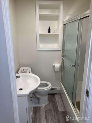 141 Dunbar Avenue Fords NJ 08863