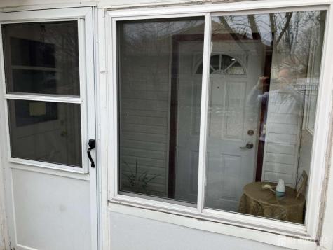 141 Dunbar Avenue Fords NJ 08863