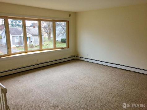 141 Dunbar Avenue Fords NJ 08863