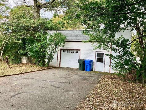 141 Dunbar Avenue Fords NJ 08863