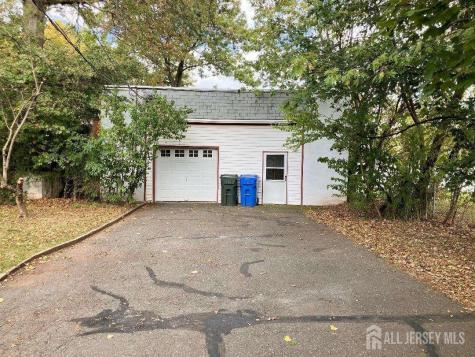 141 Dunbar Avenue Fords NJ 08863