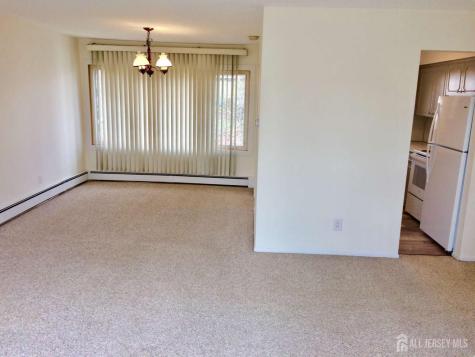 141 Dunbar Avenue Fords NJ 08863