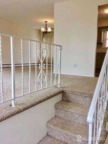 141 Dunbar Avenue Fords NJ 08863