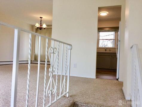 141 Dunbar Avenue Fords NJ 08863