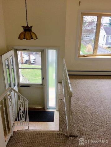 141 Dunbar Avenue Fords NJ 08863